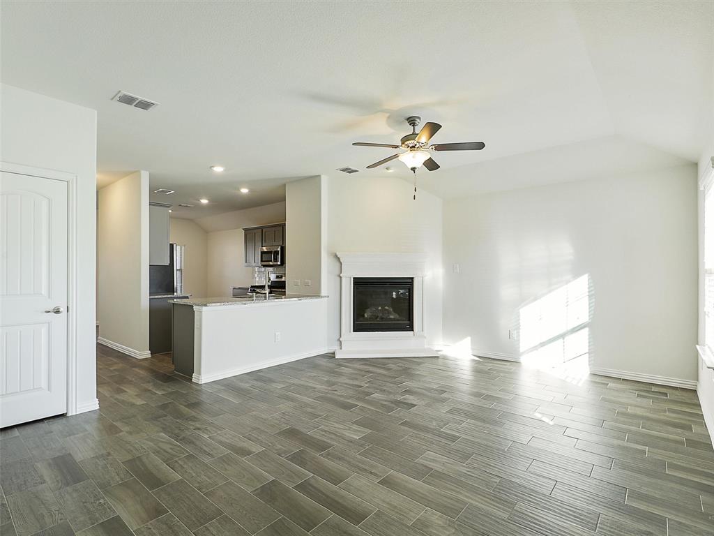 1322 Deerfield Drive