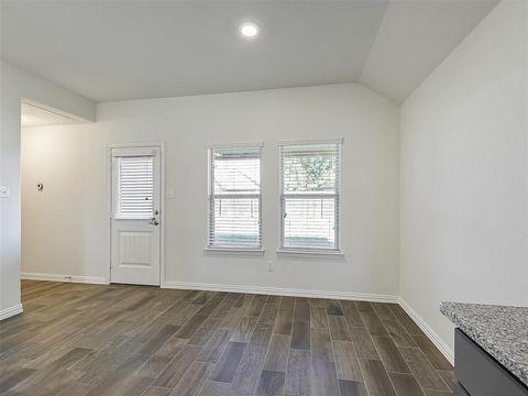 Tiny photo for 1322 Deerfield Drive, Anna, TX 75409 (MLS # 21101284)