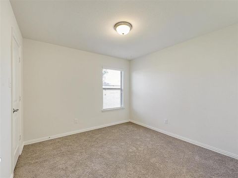 Tiny photo for 1322 Deerfield Drive, Anna, TX 75409 (MLS # 21101284)