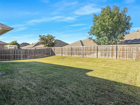 Tiny photo for 1322 Deerfield Drive, Anna, TX 75409 (MLS # 21101284)