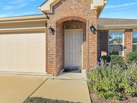 Tiny photo for 1322 Deerfield Drive, Anna, TX 75409 (MLS # 21101284)