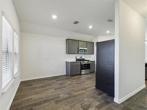 Tiny photo for 1322 Deerfield Drive, Anna, TX 75409 (MLS # 21101284)