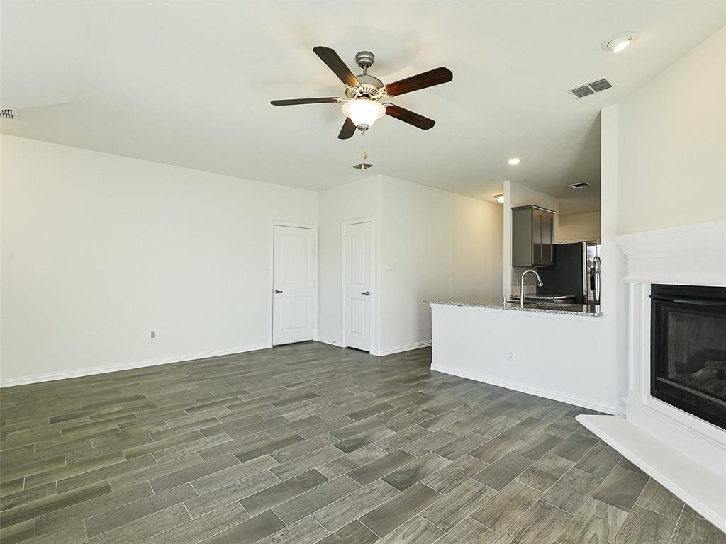 1322 Deerfield Drive