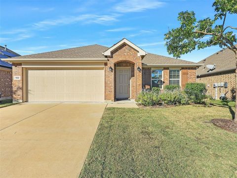Photo of 1322 Deerfield Drive, Anna, TX 75409 (MLS # 21101284) Photo of 1322 Deerfield Drive, Anna, TX 75409 (MLS # 21101284)