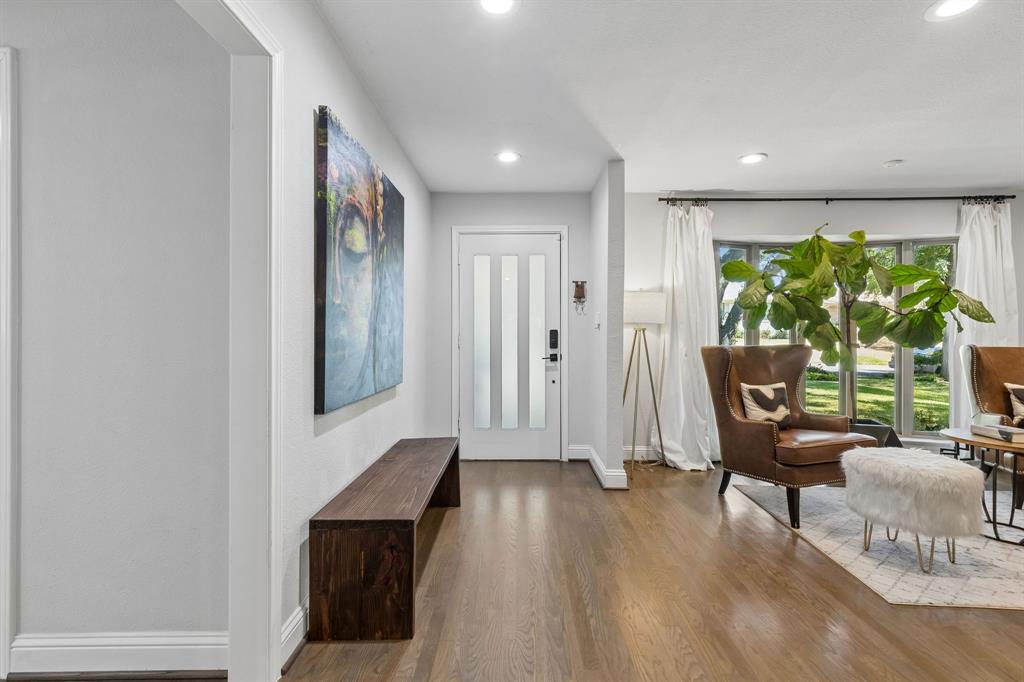 11919 Brookmeadow Lane