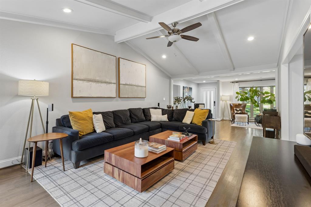 11919 Brookmeadow Lane