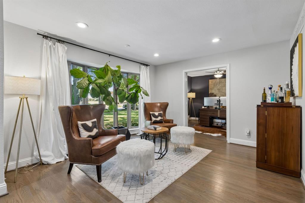 11919 Brookmeadow Lane