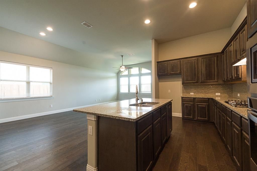 Photo of 969 CANTERBURY Lane, Forney, TX 75126 (MLS # 21124091)