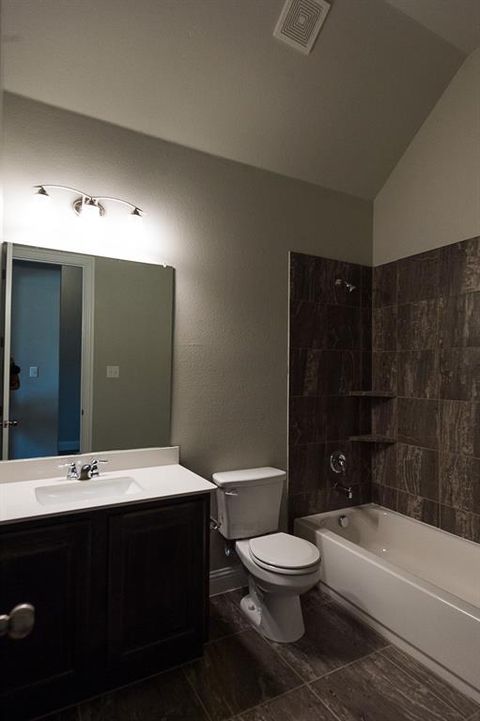 Tiny photo for 969 CANTERBURY Lane, Forney, TX 75126 (MLS # 21124091)