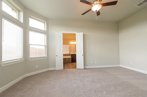 Tiny photo for 969 CANTERBURY Lane, Forney, TX 75126 (MLS # 21124091)
