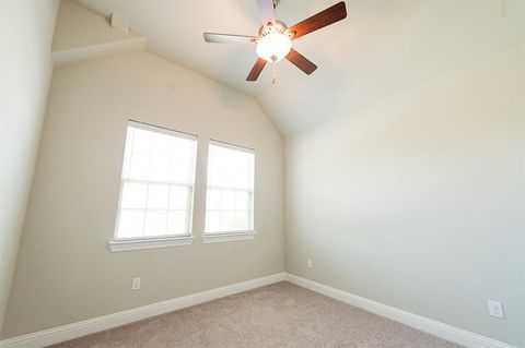 Tiny photo for 969 CANTERBURY Lane, Forney, TX 75126 (MLS # 21124091)