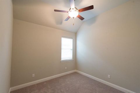 Tiny photo for 969 CANTERBURY Lane, Forney, TX 75126 (MLS # 21124091)