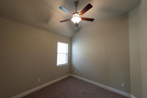 Tiny photo for 969 CANTERBURY Lane, Forney, TX 75126 (MLS # 21124091)