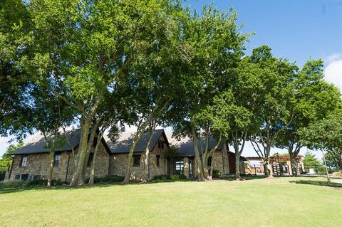 Tiny photo for 969 CANTERBURY Lane, Forney, TX 75126 (MLS # 21124091)