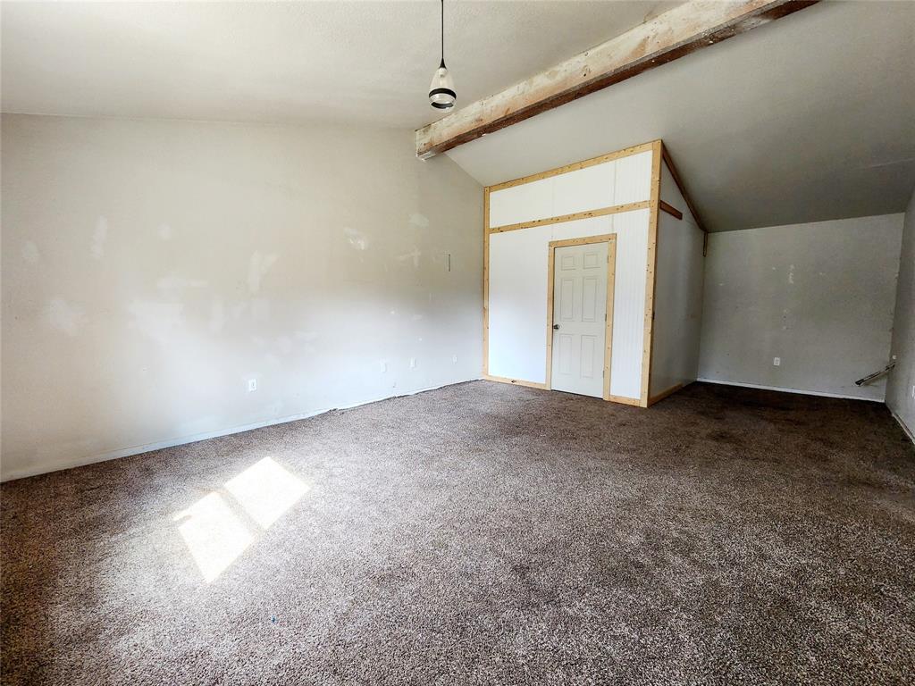 215 Southland Drive