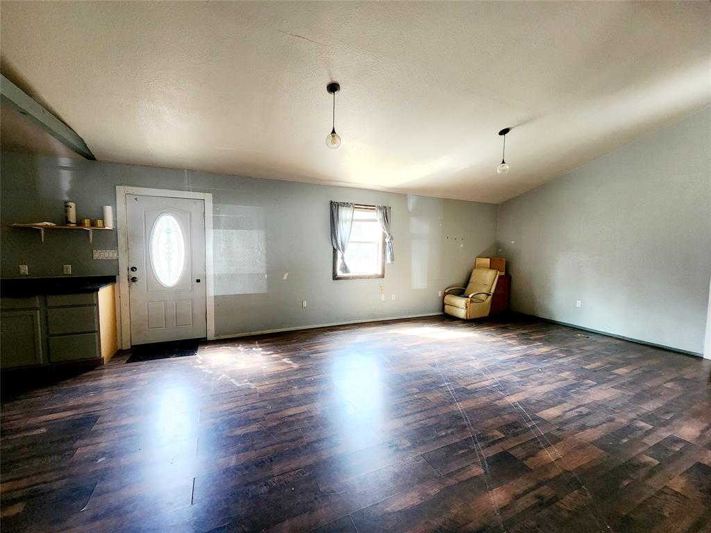 215 Southland Drive
