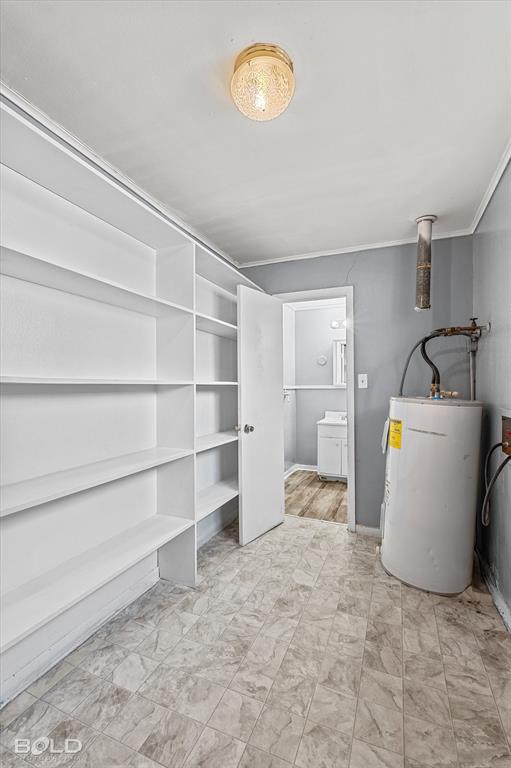 E Sunset Acres Sub - Residential Lease