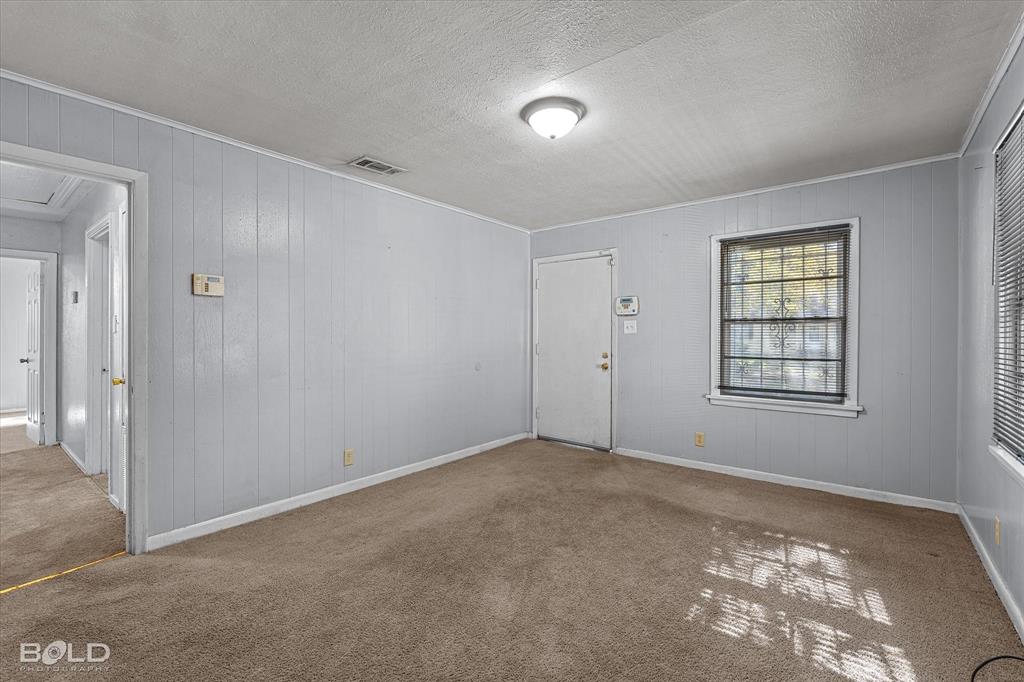 E Sunset Acres Sub - Residential Lease