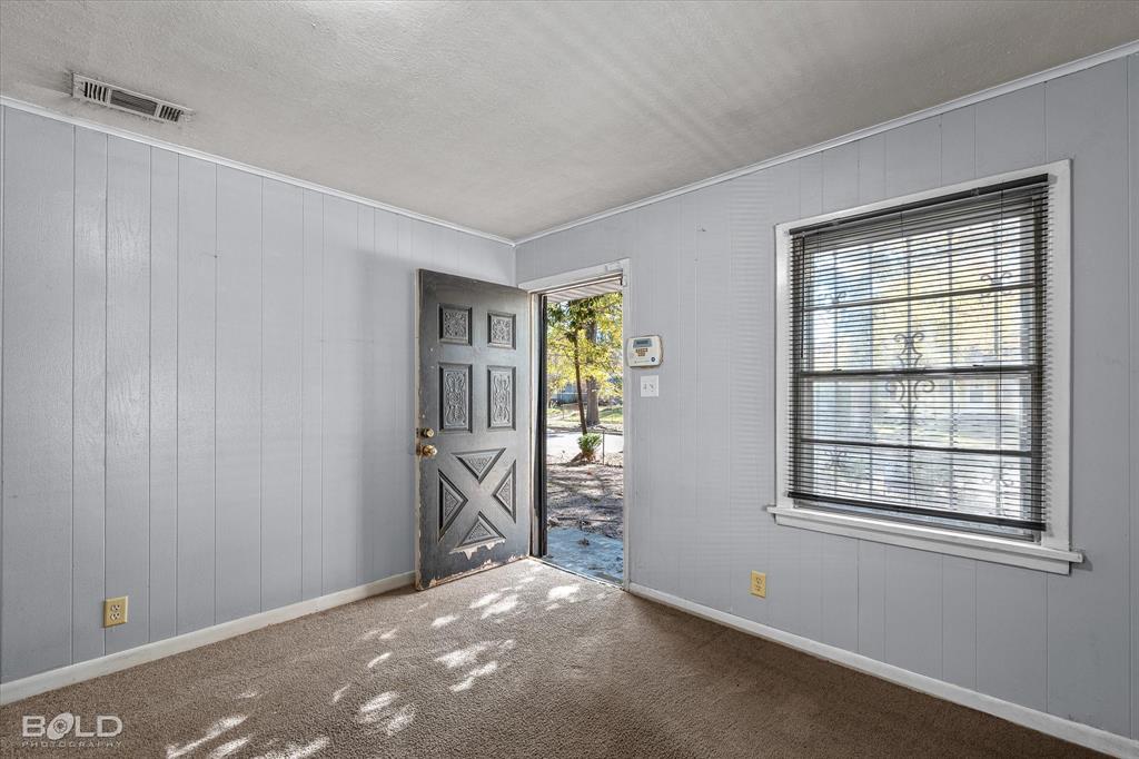 E Sunset Acres Sub - Residential Lease