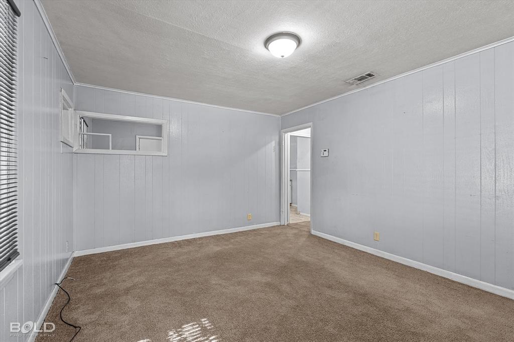 E Sunset Acres Sub - Residential Lease