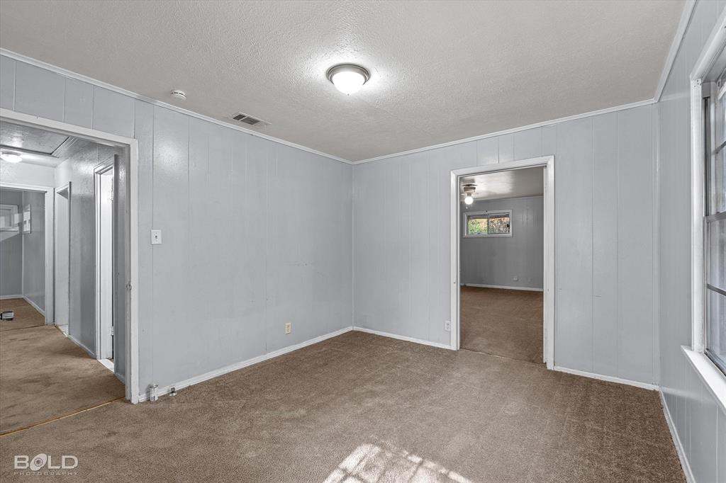 E Sunset Acres Sub - Residential Lease