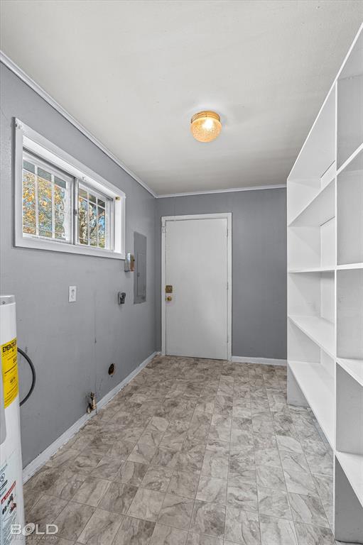 E Sunset Acres Sub - Residential Lease