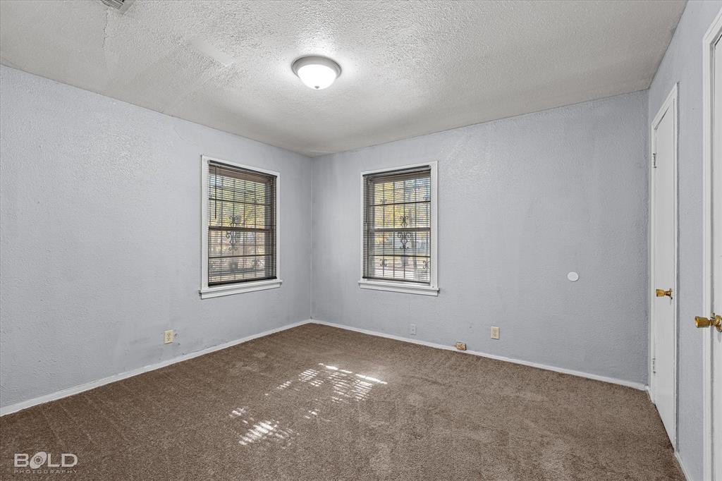 E Sunset Acres Sub - Residential Lease