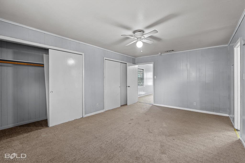 E Sunset Acres Sub - Residential Lease