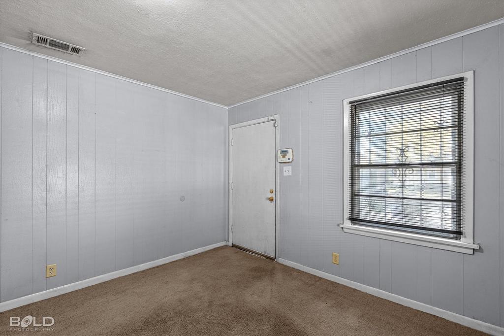 E Sunset Acres Sub - Residential Lease