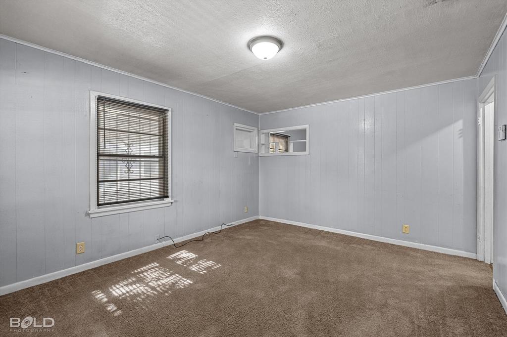 E Sunset Acres Sub - Residential Lease