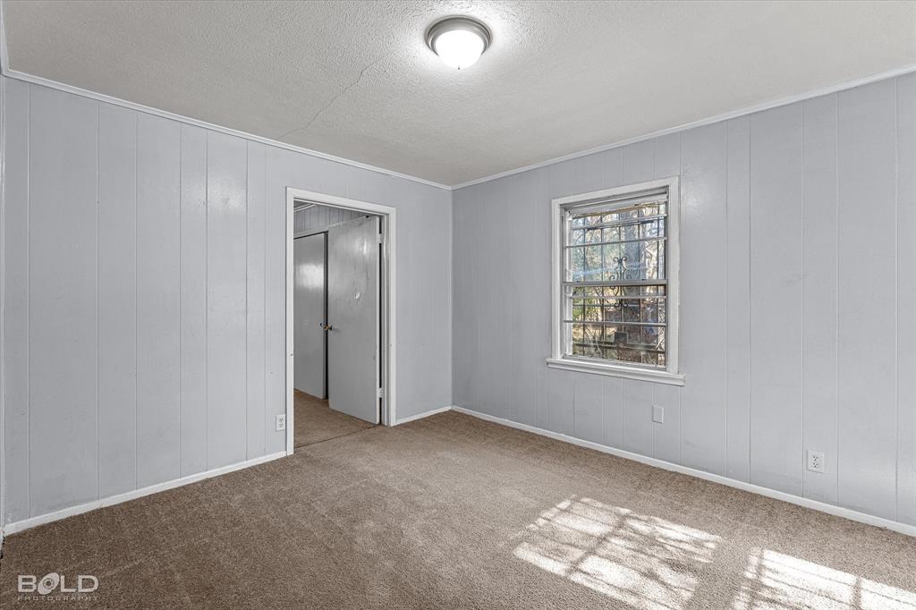 E Sunset Acres Sub - Residential Lease