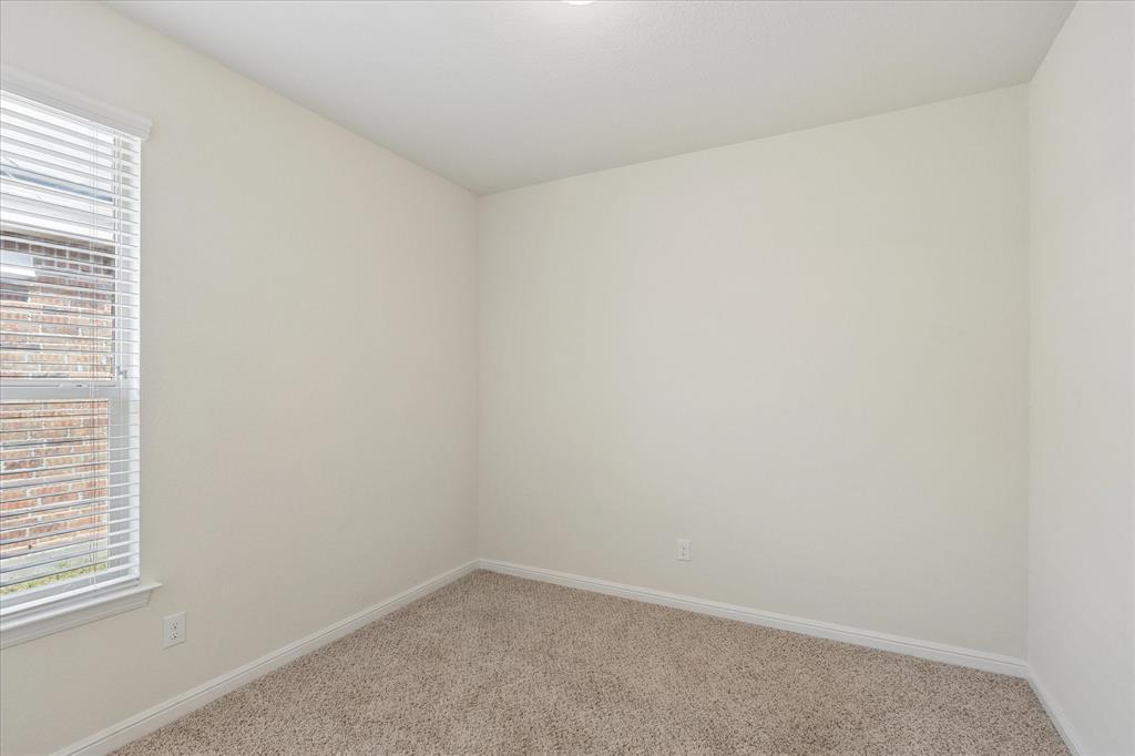 Deer Meadow Add - Residential