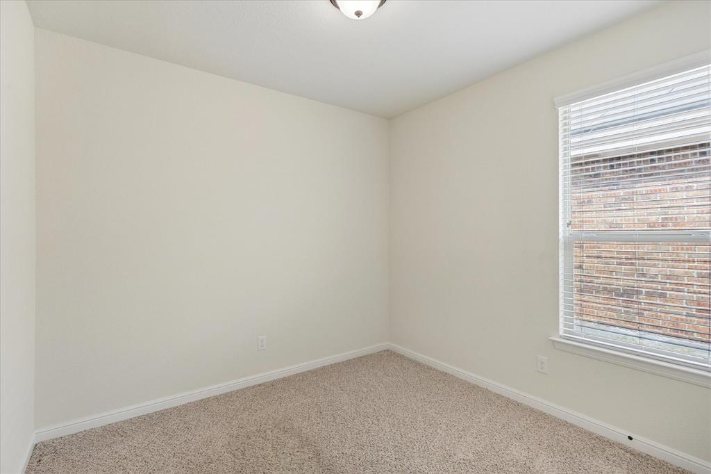 Deer Meadow Add - Residential