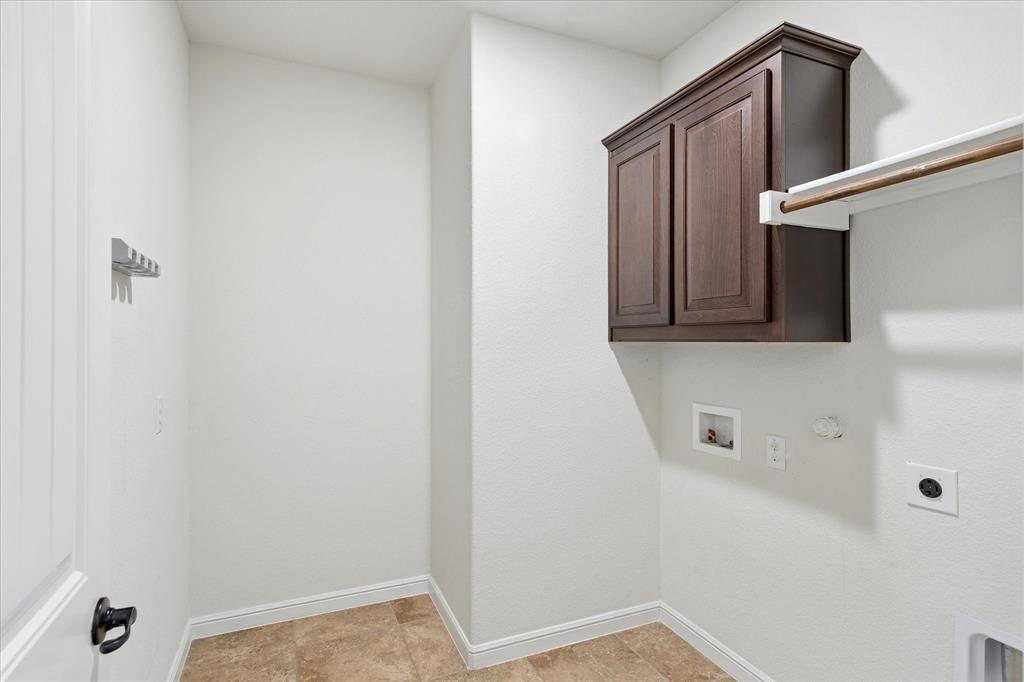 Deer Meadow Add - Residential