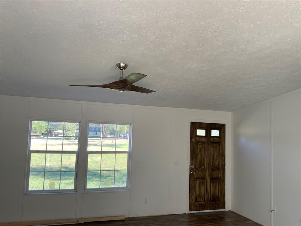 Timber creek - Residential