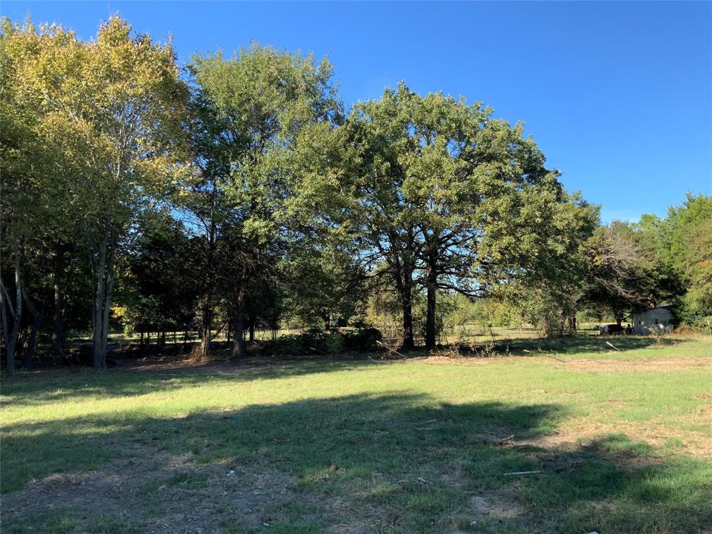 Timber creek - Residential