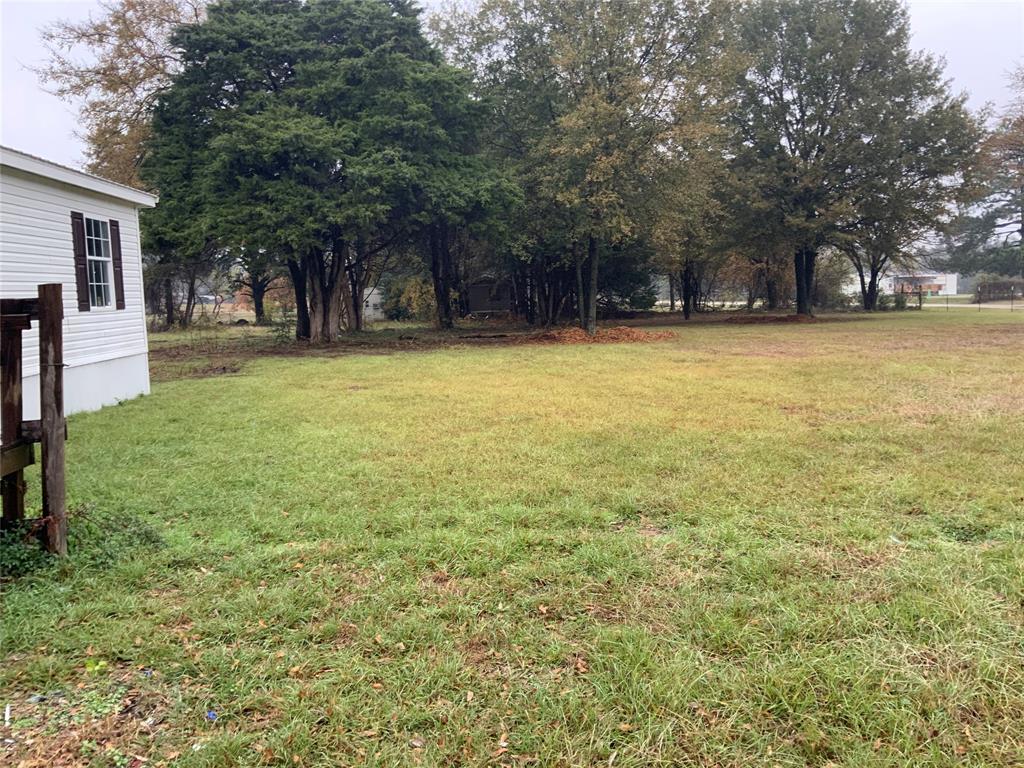 Timber creek - Residential