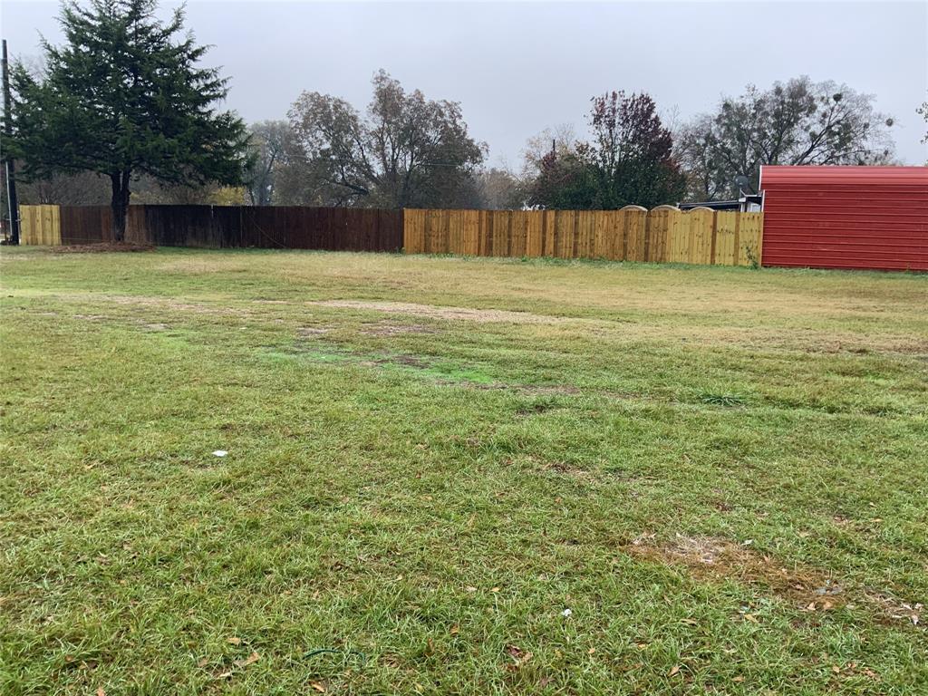 Timber creek - Residential