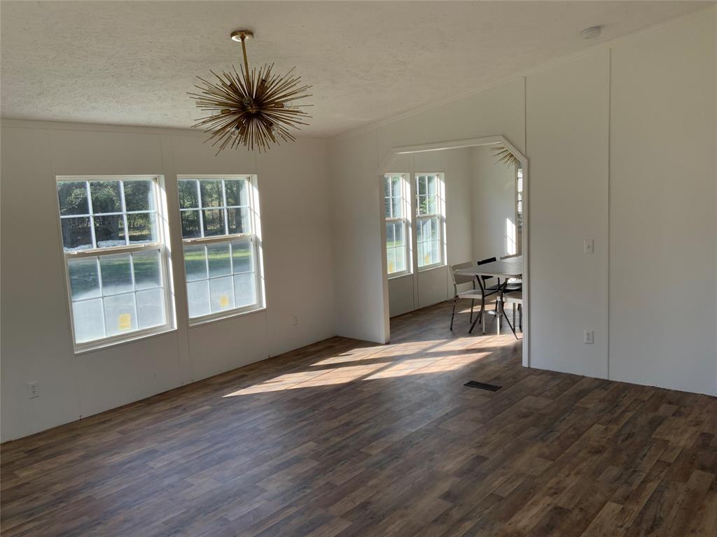 Timber creek - Residential