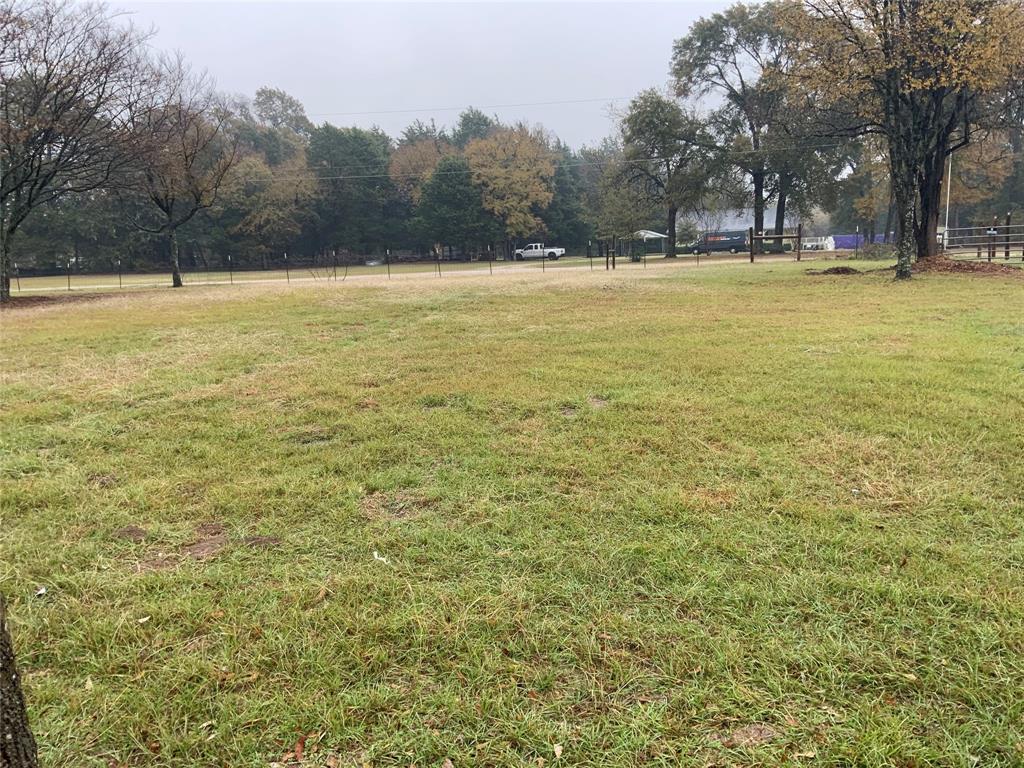 Timber creek - Residential