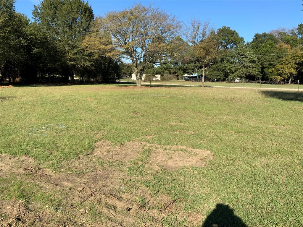 Timber creek - Residential