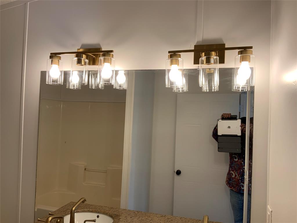 Timber creek - Residential