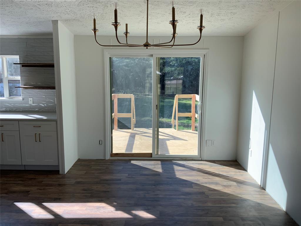 Timber creek - Residential