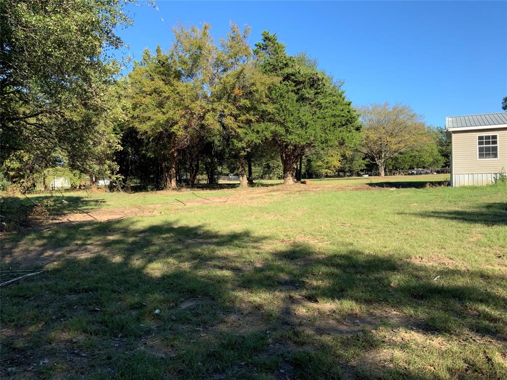 Timber creek - Residential