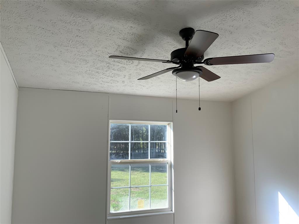 Timber creek - Residential