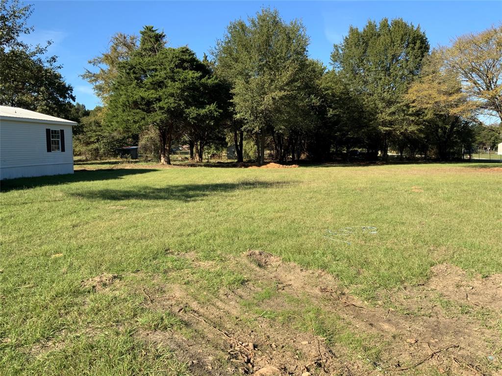 Timber creek - Residential