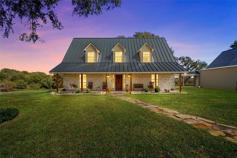 A home in Hillsboro