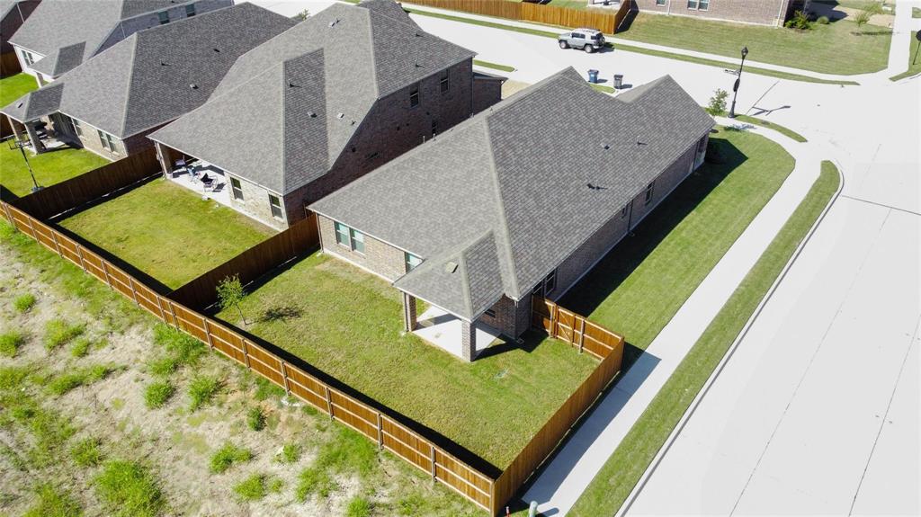 The Quarry at Stoneridge - Residential Lease