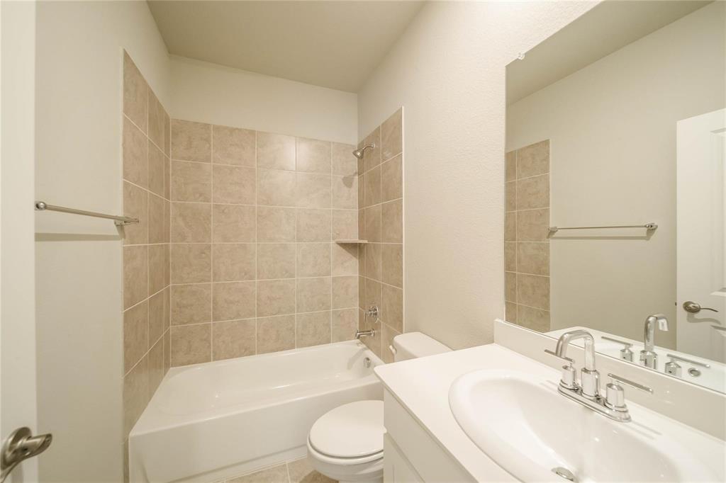 The Quarry at Stoneridge - Residential Lease