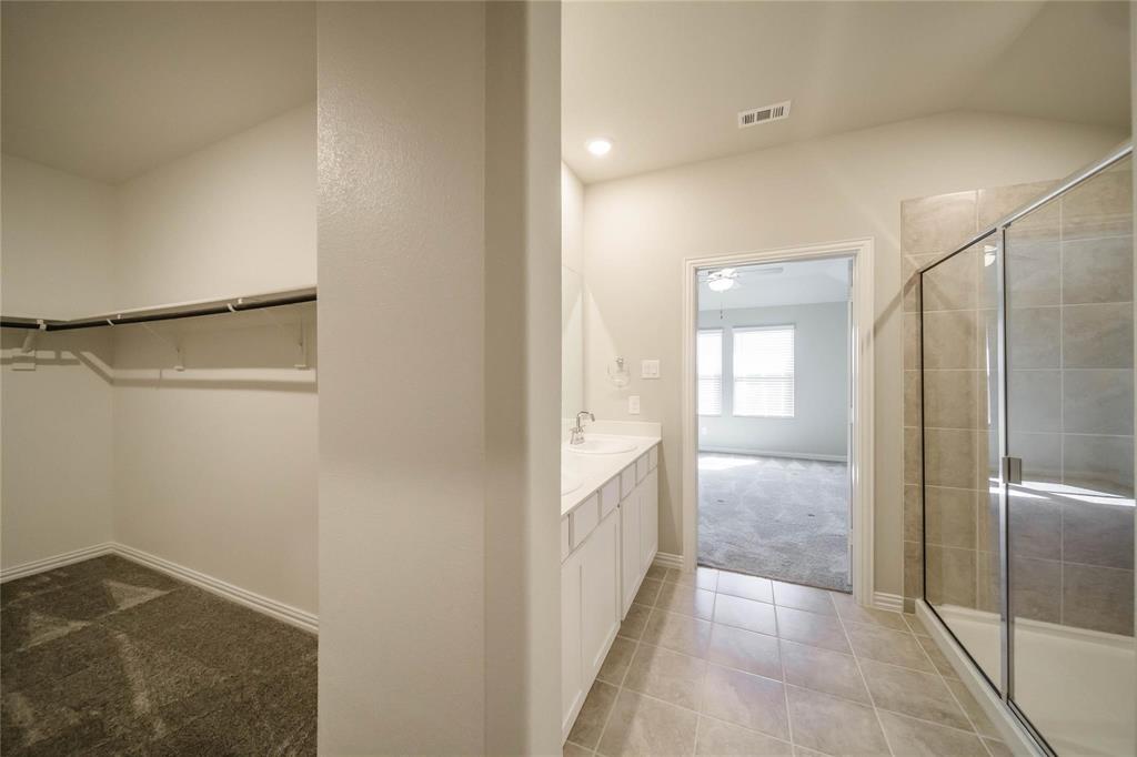 The Quarry at Stoneridge - Residential Lease